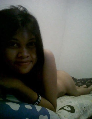 Untuk mu sayang
 #33274205