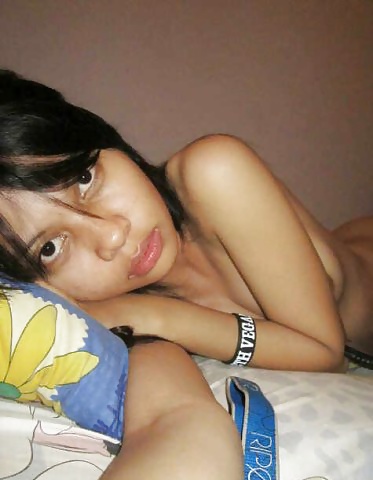 Untuk mu sayang
 #33274221