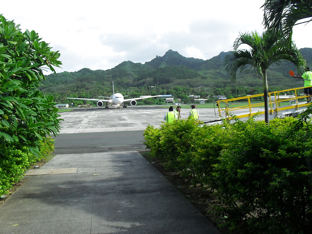 休日のスナップ 
 #25300436