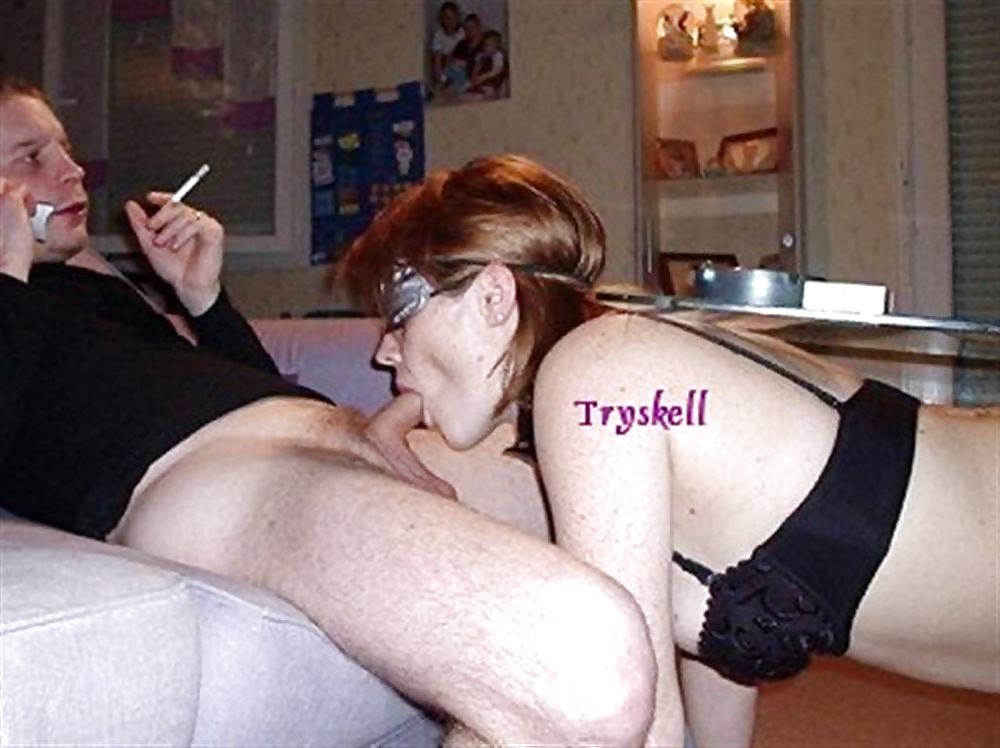 Servir de table basse #26828117