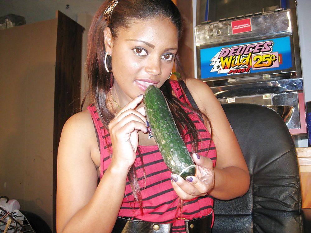 Galería # 20
 #24289070