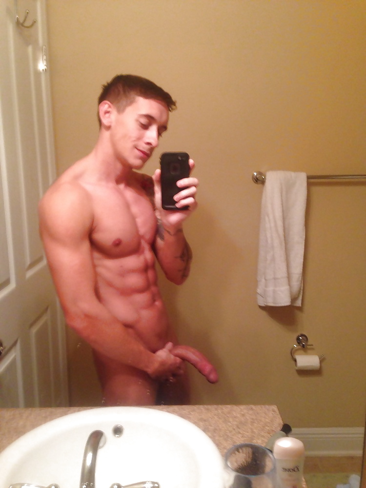 Polla de hombre, etc.
 #29383136