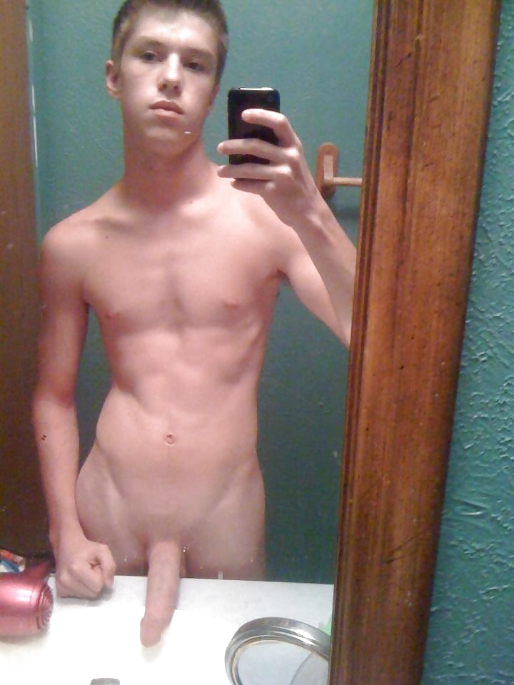 Polla de hombre, etc.
 #29383197