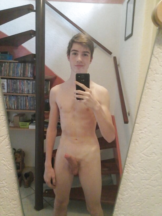 Polla de hombre, etc.
 #29383206