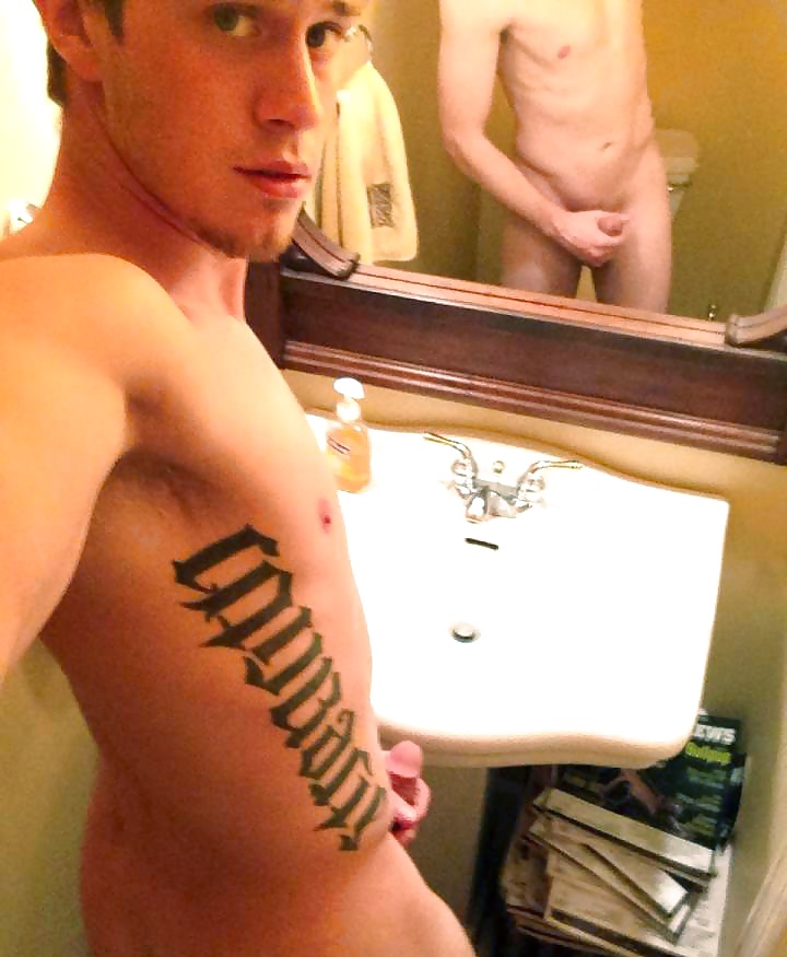 Polla de hombre, etc.
 #29383211