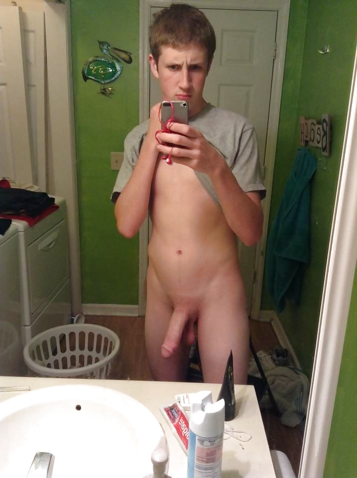 Polla de hombre, etc.
 #29383214