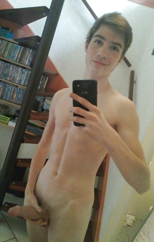 Polla de hombre, etc.
 #29383229