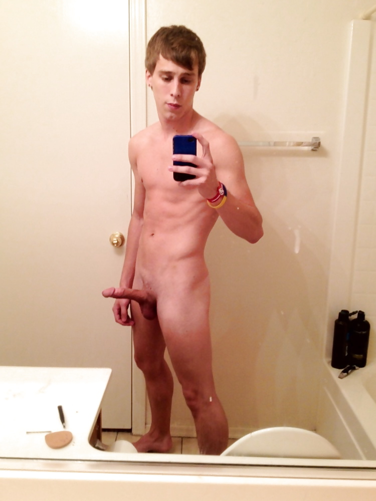 Polla de hombre, etc.
 #29383233