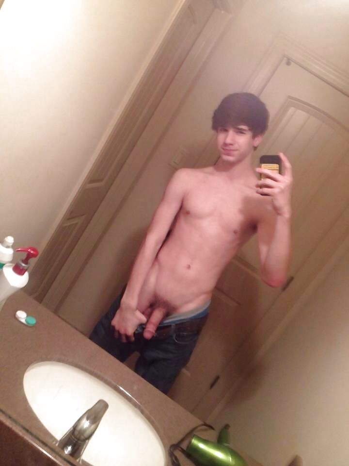 Polla de hombre, etc.
 #29383241