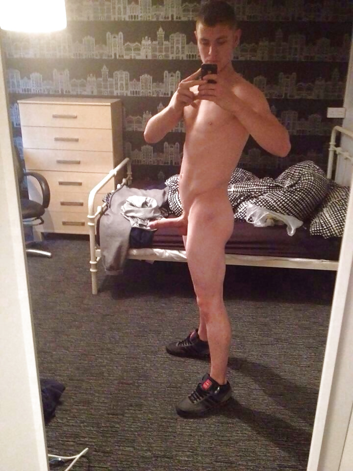 Polla de hombre, etc.
 #29383255