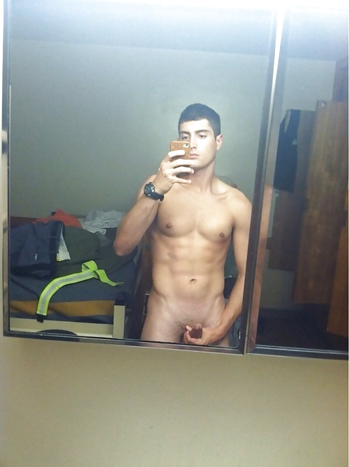 Polla de hombre, etc.
 #29383259