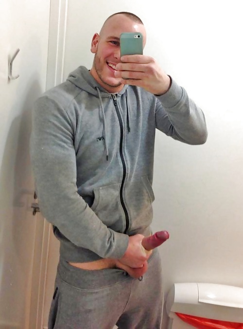 Polla de hombre, etc.
 #29383261