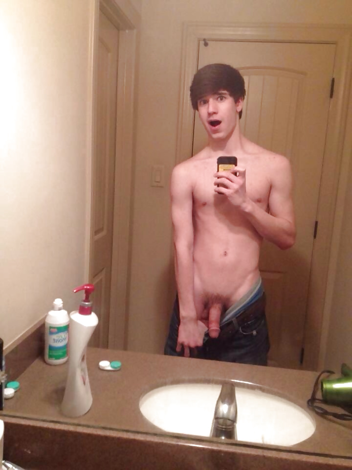 Polla de hombre, etc.
 #29383269