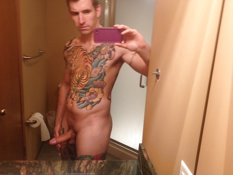 Polla de hombre, etc.
 #29383273