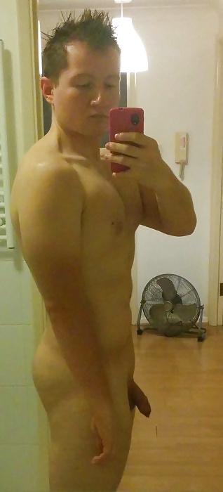 Polla de hombre, etc.
 #29383304