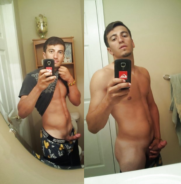 Polla de hombre, etc.
 #29383309