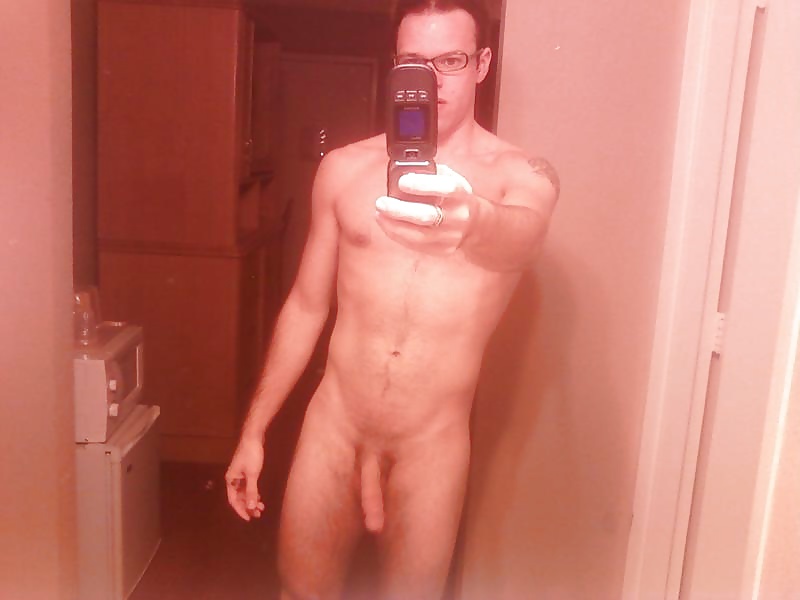 Polla de hombre, etc.
 #29383333