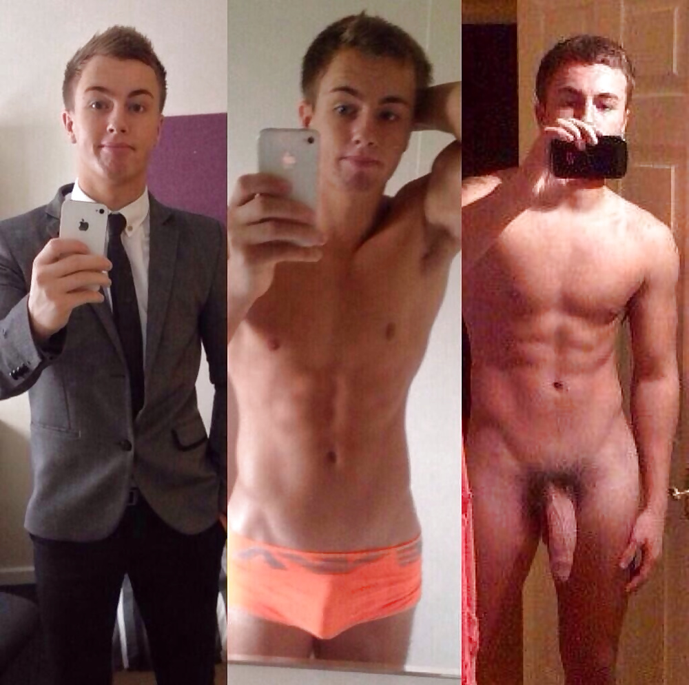 Polla de hombre, etc.
 #29383343