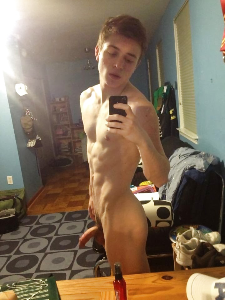 Polla de hombre, etc.
 #29383352