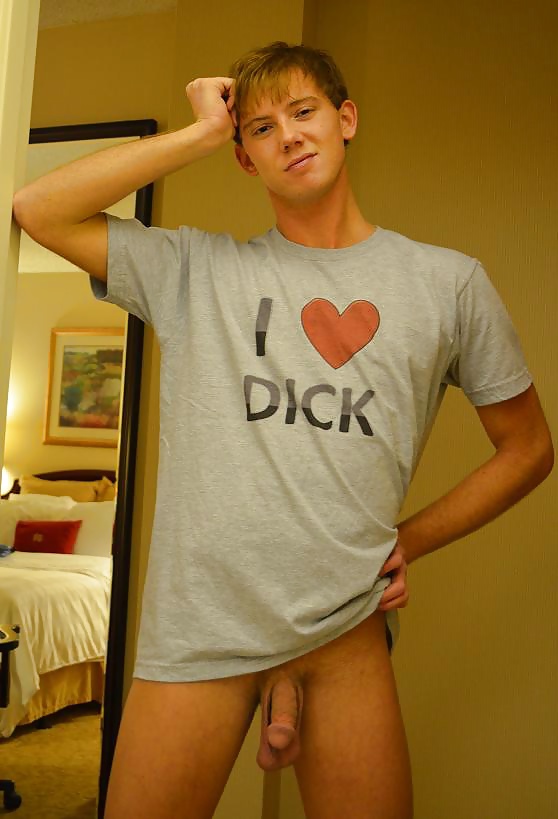 Polla de hombre, etc.
 #29383361