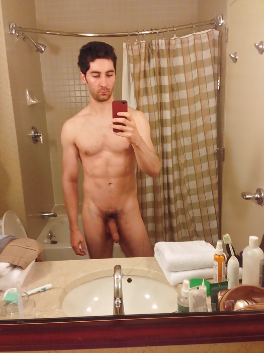 Polla de hombre, etc.
 #29383383