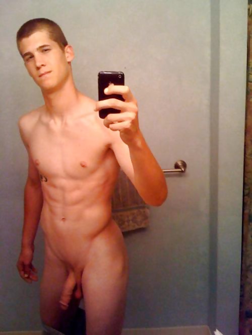 Polla de hombre, etc.
 #29383388