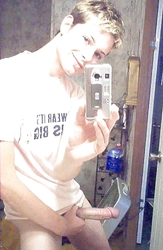 Polla de hombre, etc.
 #29383393