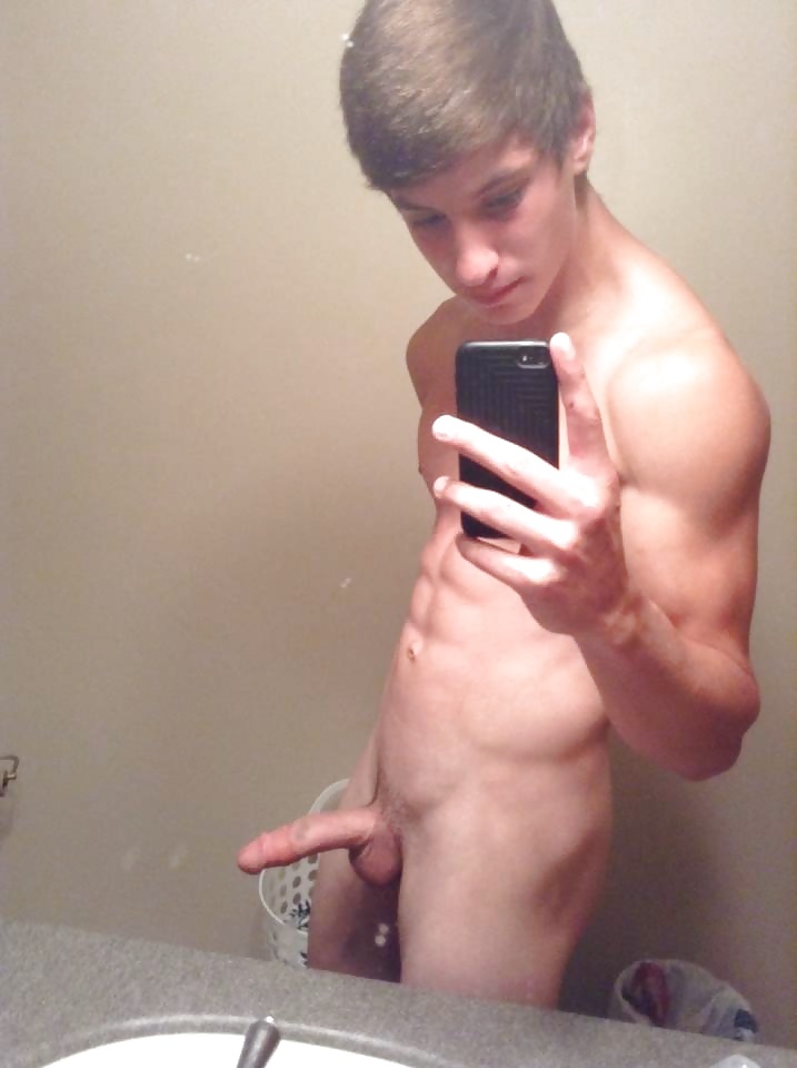 Polla de hombre, etc.
 #29383420