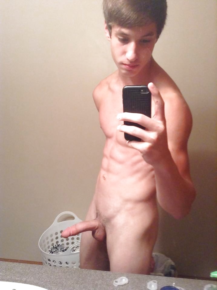 Polla de hombre, etc.
 #29383424