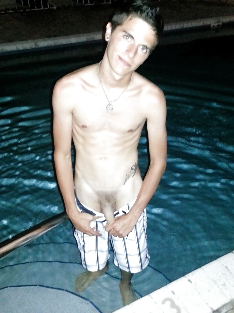 Polla de hombre, etc.
 #29383431