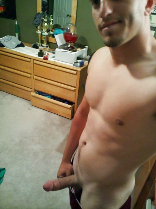 Polla de hombre, etc.
 #29383449