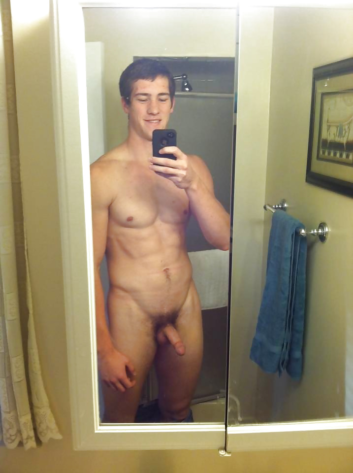 Polla de hombre, etc.
 #29383464