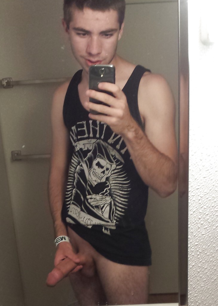 Polla de hombre, etc.
 #29383479