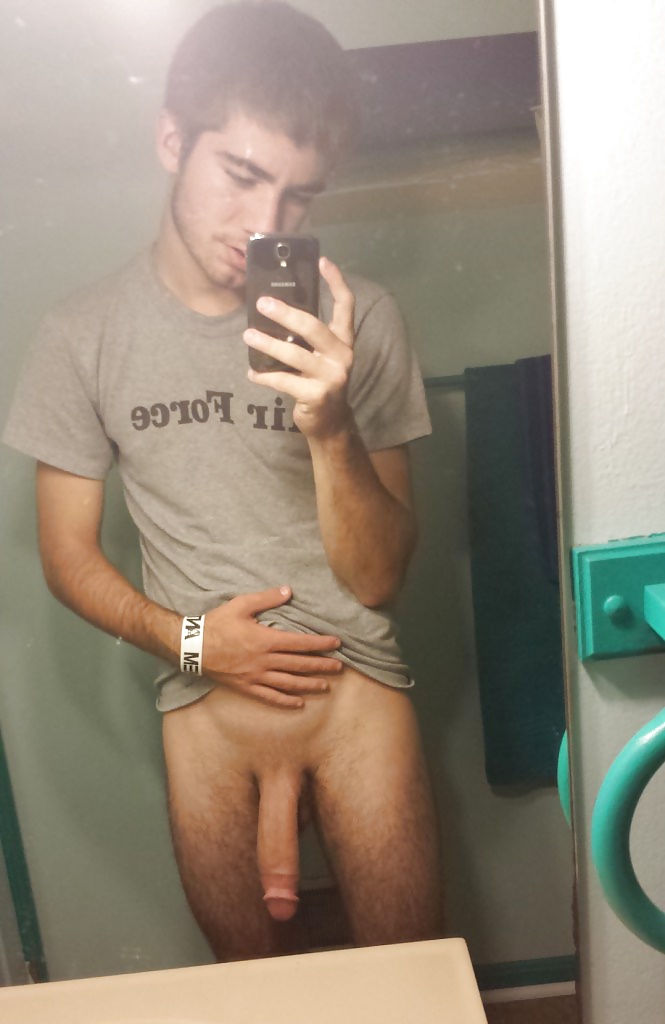 Polla de hombre, etc.
 #29383482