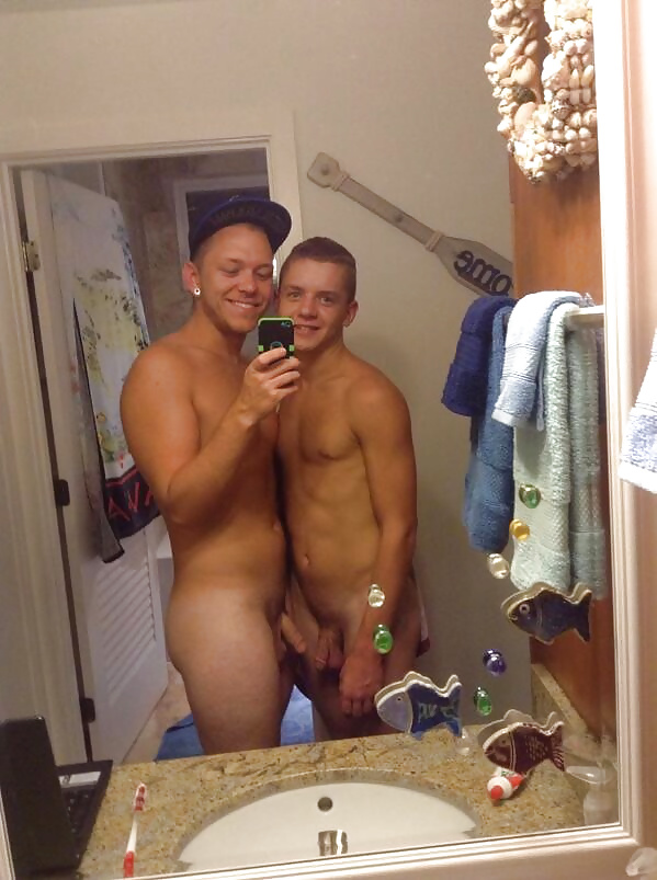 Polla de hombre, etc.
 #29383488