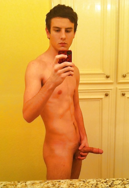 Polla de hombre, etc.
 #29383492