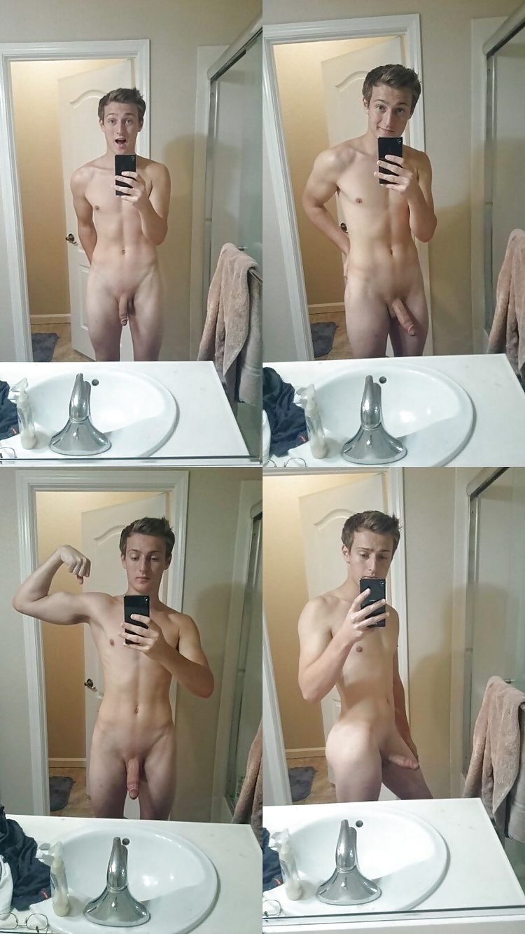 Polla de hombre, etc.
 #29383499