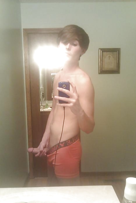 Polla de hombre, etc.
 #29383508