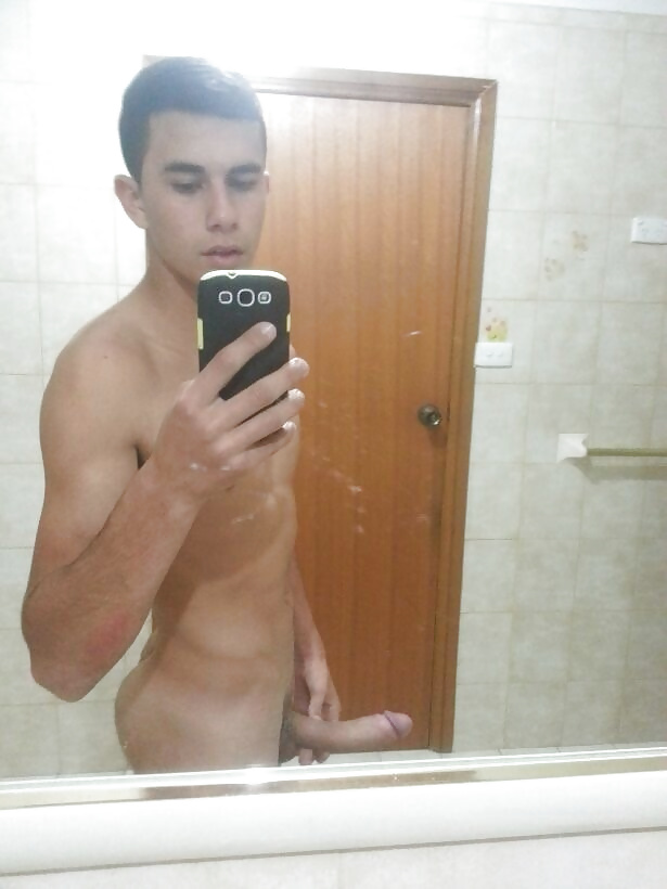 Polla de hombre, etc.
 #29383527