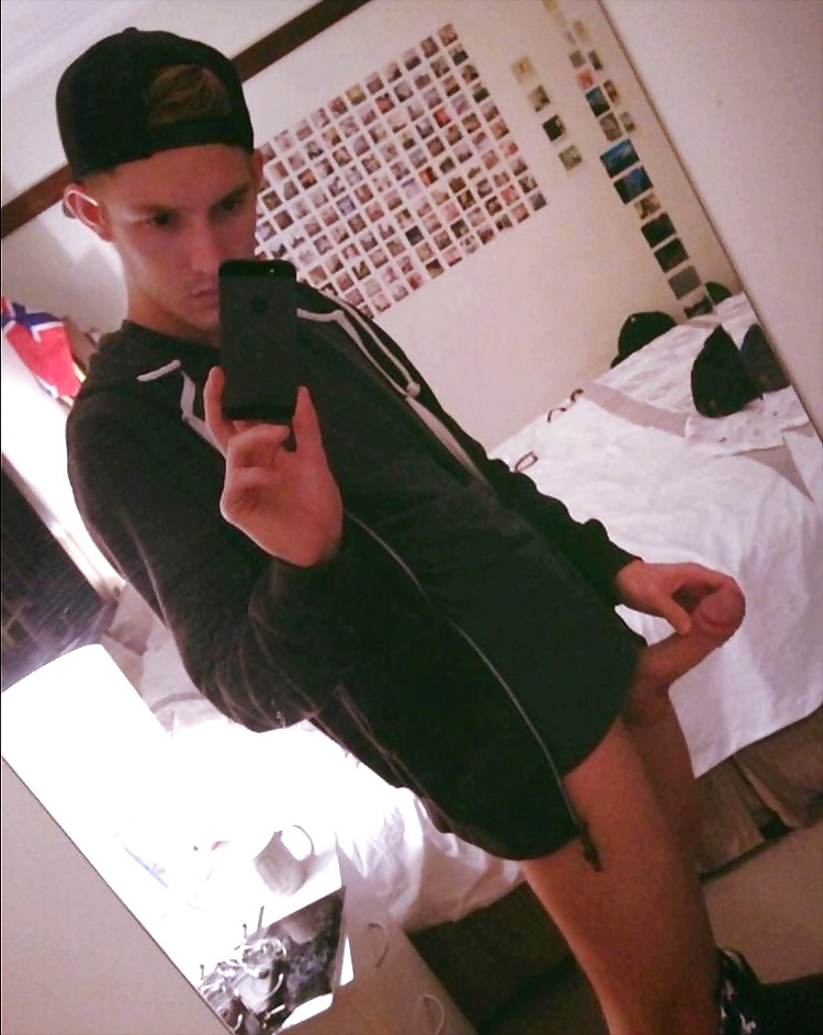 Polla de hombre, etc.
 #29383545