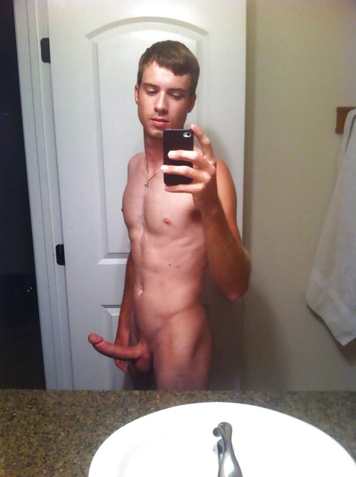 Polla de hombre, etc.
 #29383582