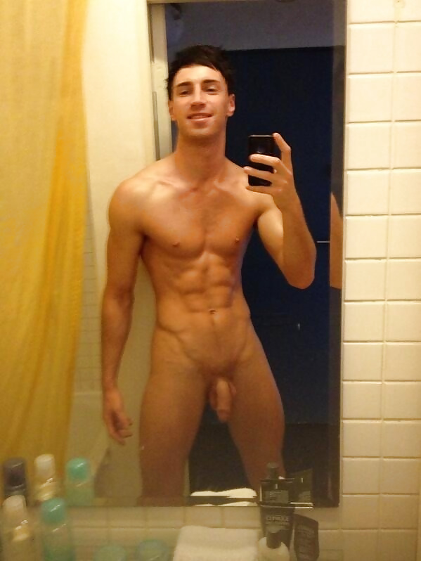 Polla de hombre, etc.
 #29383610