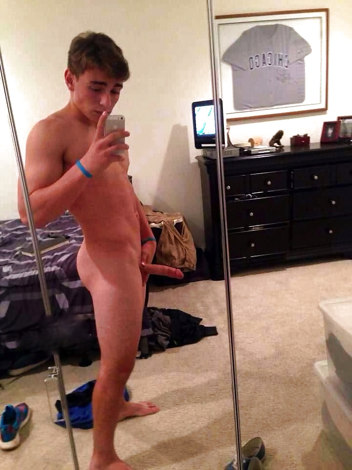 Polla de hombre, etc.
 #29383621