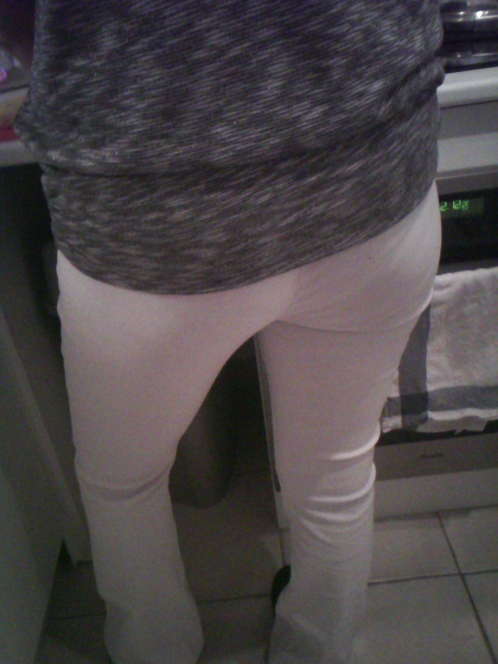 Meine Sexy Frau #38734773