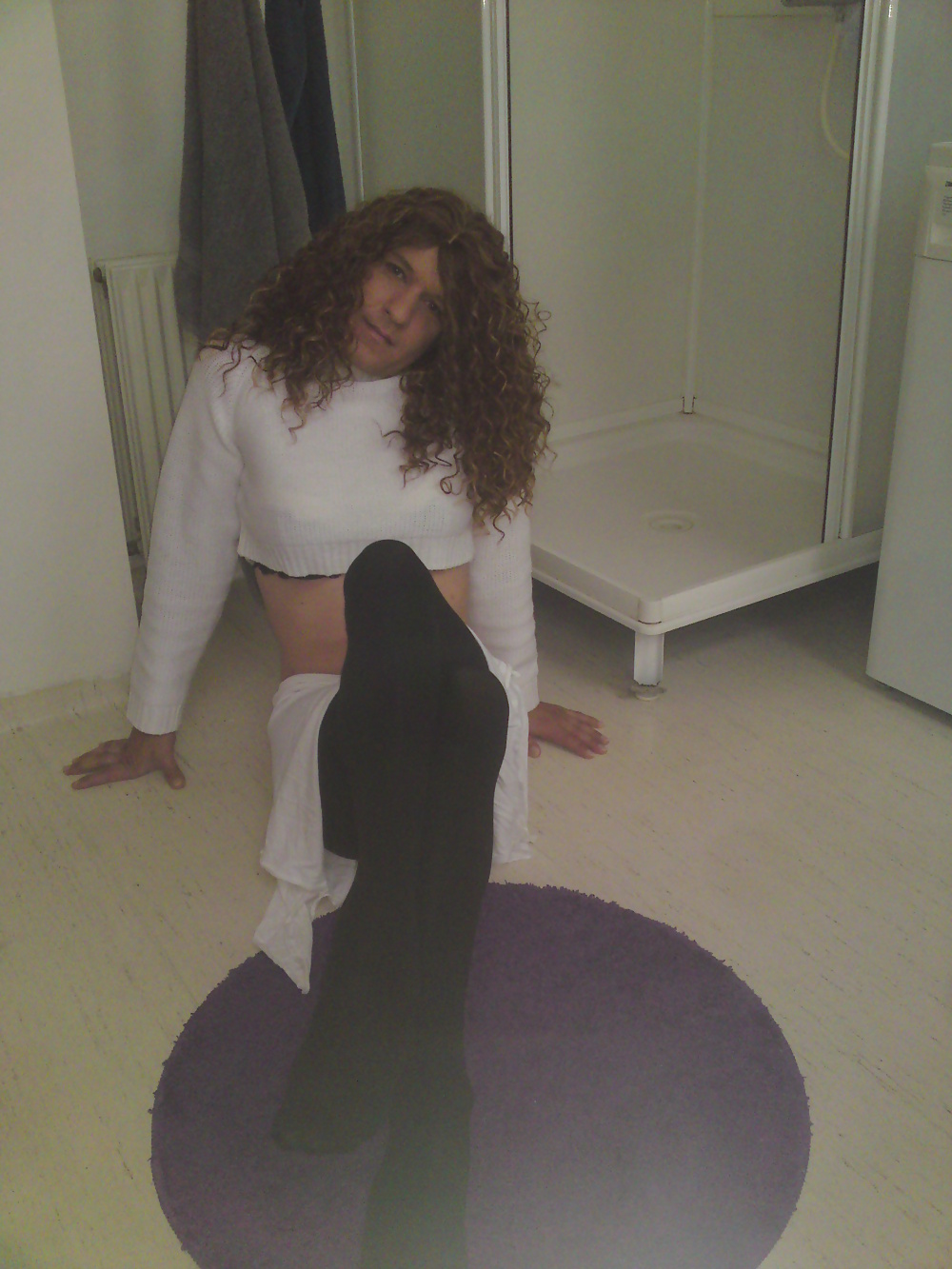 9. sep. 2012 #34772113