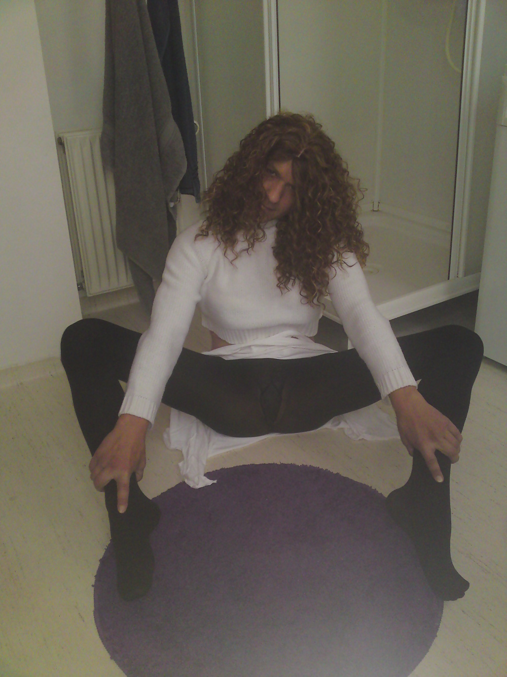 9. sep. 2012 #34772116