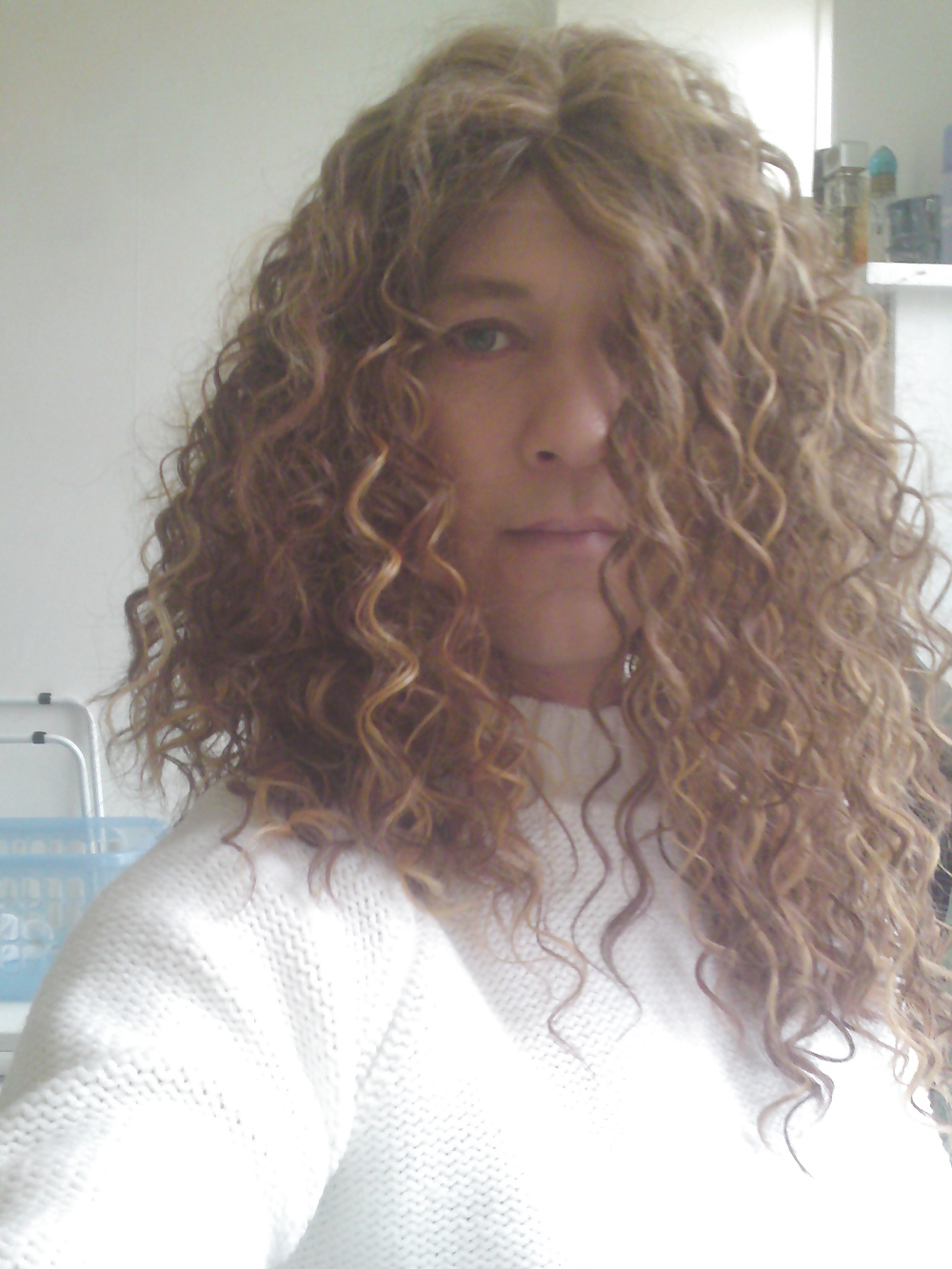 9. sep. 2012 #34772121