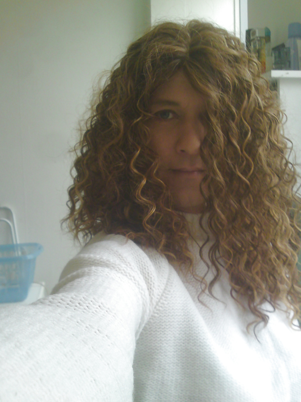 9. sep. 2012 #34772123