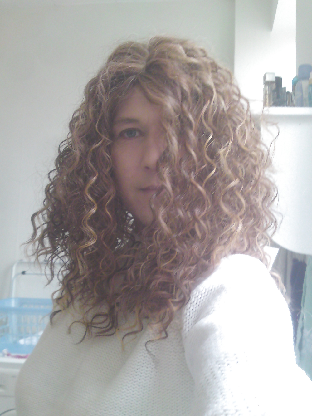 9. sep. 2012 #34772127