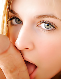 ティーンギャラリー
 #32675829